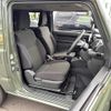 suzuki jimny 2023 -SUZUKI--Jimny 3BA-JB64W--JB64W-302349---SUZUKI--Jimny 3BA-JB64W--JB64W-302349- image 12