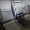 nissan x-trail 2016 CFJ1654760 image 10