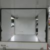 suzuki carry-truck 2019 CFJ1467232 image 6