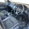 nissan x-trail 2018 -NISSAN--X-Trail DBA-T32--T32-046397---NISSAN--X-Trail DBA-T32--T32-046397- image 8