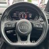 audi s4 2019 -AUDI--Audi S4 ABA-8WCWGF--WAUZZZF41KA061881---AUDI--Audi S4 ABA-8WCWGF--WAUZZZF41KA061881- image 21