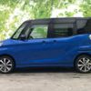 nissan dayz-roox 2016 quick_quick_DBA-B21A_B21A-0236701 image 2