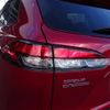 toyota corolla-cross 2024 -TOYOTA 【群馬 302ﾉ1655】--Corolla Cross ZVG13--1062289---TOYOTA 【群馬 302ﾉ1655】--Corolla Cross ZVG13--1062289- image 14