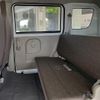 nissan clipper-van 2023 -NISSAN 【札幌 480ﾃ3557】--Clipper Van DR17V--623675---NISSAN 【札幌 480ﾃ3557】--Clipper Van DR17V--623675- image 17