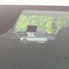 nissan note 2023 quick_quick_E13_E13-223437 image 7