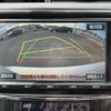 toyota prius-α 2017 -TOYOTA--Prius α DAA-ZVW41W--ZVW41-0063333---TOYOTA--Prius α DAA-ZVW41W--ZVW41-0063333- image 21