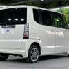 honda n-box 2012 quick_quick_JF2_JF2-1004237 image 17