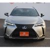 lexus ux 2020 -LEXUS--Lexus UX 6AA-MZAH10--MZAH10-2080313---LEXUS--Lexus UX 6AA-MZAH10--MZAH10-2080313- image 9