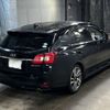 subaru levorg 2015 -SUBARU 【山口 301て2712】--Levorg VM4-033564---SUBARU 【山口 301て2712】--Levorg VM4-033564- image 6