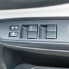 nissan note 2018 -NISSAN--Note DBA-NE12--NE12-221112---NISSAN--Note DBA-NE12--NE12-221112- image 7