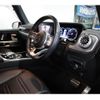 mercedes-benz g-class 2020 quick_quick_3DA-463349_W1N4633492X357229 image 3