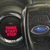 subaru forester 2019 -SUBARU--Forester 5AA-SKE--SKE-027886---SUBARU--Forester 5AA-SKE--SKE-027886- image 9