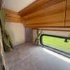 mazda bongo-truck 2019 CFJ1696846 image 67