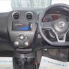 nissan note 2016 quick_quick_DBA-E12_E12-512974 image 2