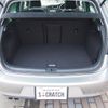 volkswagen golf 2017 -VOLKSWAGEN--VW Golf DBA-AUCPT--WVWZZZAUZHW153350---VOLKSWAGEN--VW Golf DBA-AUCPT--WVWZZZAUZHW153350- image 8