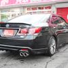 toyota crown 2016 -TOYOTA--Crown DAA-AWS210--AWS210-6121726---TOYOTA--Crown DAA-AWS210--AWS210-6121726- image 3