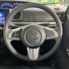 daihatsu tanto 2015 -DAIHATSU--Tanto DBA-LA600S--LA600S-0313440---DAIHATSU--Tanto DBA-LA600S--LA600S-0313440- image 12