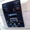 toyota land-cruiser-prado 2021 24122902 image 38