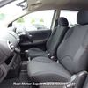 nissan note 2010 3282185-N2025060219A-24 image 7