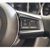 mazda roadster 2022 quick_quick_5BA-ND5RC_ND5RC-653214 image 16