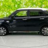 daihatsu cast 2020 quick_quick_DBA-LA250S_LA250S-0195449 image 2