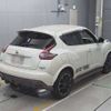 nissan juke 2015 -NISSAN--Juke CBA-NF15--NF15-481375---NISSAN--Juke CBA-NF15--NF15-481375- image 2