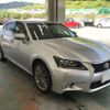 lexus gs 2014 -LEXUS 【金沢 330さ8133】--Lexus GS GRL15-6001028---LEXUS 【金沢 330さ8133】--Lexus GS GRL15-6001028- image 4