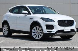 jaguar e-pace 2018 -JAGUAR--Jaguar E-Pace LDA-DF2NA--SADFA2ANXJ1Z29786---JAGUAR--Jaguar E-Pace LDA-DF2NA--SADFA2ANXJ1Z29786-