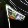 daihatsu copen 2018 CFJ1668275 image 25