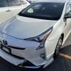 toyota prius 2016 quick_quick_DAA-ZVW50_ZVW50-6016466 image 1