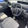 daihatsu tanto 2020 CFJ1660282 image 9