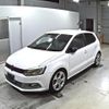 volkswagen polo 2012 -VOLKSWAGEN--VW Polo 6RCAV-WVWZZZ6RZCY543772---VOLKSWAGEN--VW Polo 6RCAV-WVWZZZ6RZCY543772- image 5