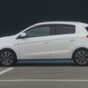 mitsubishi mirage 2019 -MITSUBISHI--Mirage DBA-A03A--A03A-0048133---MITSUBISHI--Mirage DBA-A03A--A03A-0048133- image 17