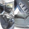 toyota yaris 2021 quick_quick_5BA-KSP210_KSP210-0052176 image 10