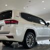 toyota land-cruiser 2023 CFJ1899626 image 8