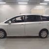 toyota wish 2015 -TOYOTA 【相模 534ｽ 627】--Wish DBA-ZGE20G--ZGE20-6022857---TOYOTA 【相模 534ｽ 627】--Wish DBA-ZGE20G--ZGE20-6022857- image 9