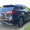 lexus rx 2016 quick_quick_GYL20W_GYL20-0002942 image 2