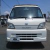 daihatsu hijet-truck 2011 -DAIHATSU--Hijet Truck S211P--0131242---DAIHATSU--Hijet Truck S211P--0131242- image 17