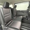 nissan serena 2018 -NISSAN--Serena DAA-GFC27--GFC27-100988---NISSAN--Serena DAA-GFC27--GFC27-100988- image 13