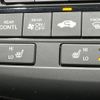 honda stepwagon-spada 2019 CFJ1846962 image 6