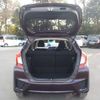 honda fit 2013 -HONDA--Fit DBA-GK6--GK6-3000142---HONDA--Fit DBA-GK6--GK6-3000142- image 23