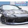 toyota 86 2018 CFJ1731149 image 2