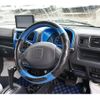 mazda scrum-truck 2013 CFJ1755173 image 42