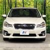 subaru impreza-wagon 2015 -SUBARU--Impreza Wagon DBA-GP7--GP7-092225---SUBARU--Impreza Wagon DBA-GP7--GP7-092225- image 15