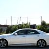 toyota crown-hybrid 2016 quick_quick_AWS210_AWS210-6118346 image 19