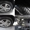 nissan elgrand 2010 -NISSAN 【名変中 】--Elgrand PNE52--001389---NISSAN 【名変中 】--Elgrand PNE52--001389- image 8