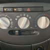 daihatsu mira-gino 2006 CFJ1784235 image 5
