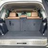 toyota land-cruiser-prado 2022 quick_quick_TRJ150W_TRJ150-0146198 image 11