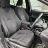 toyota prius-phv 2019 -TOYOTA--Prius PHV DLA-ZVW52--ZVW52-3133617---TOYOTA--Prius PHV DLA-ZVW52--ZVW52-3133617- image 4