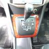 toyota harrier 2009 ENHANCEAUTO_1_ea287838 image 19